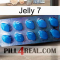 Jelly 7 viagra1